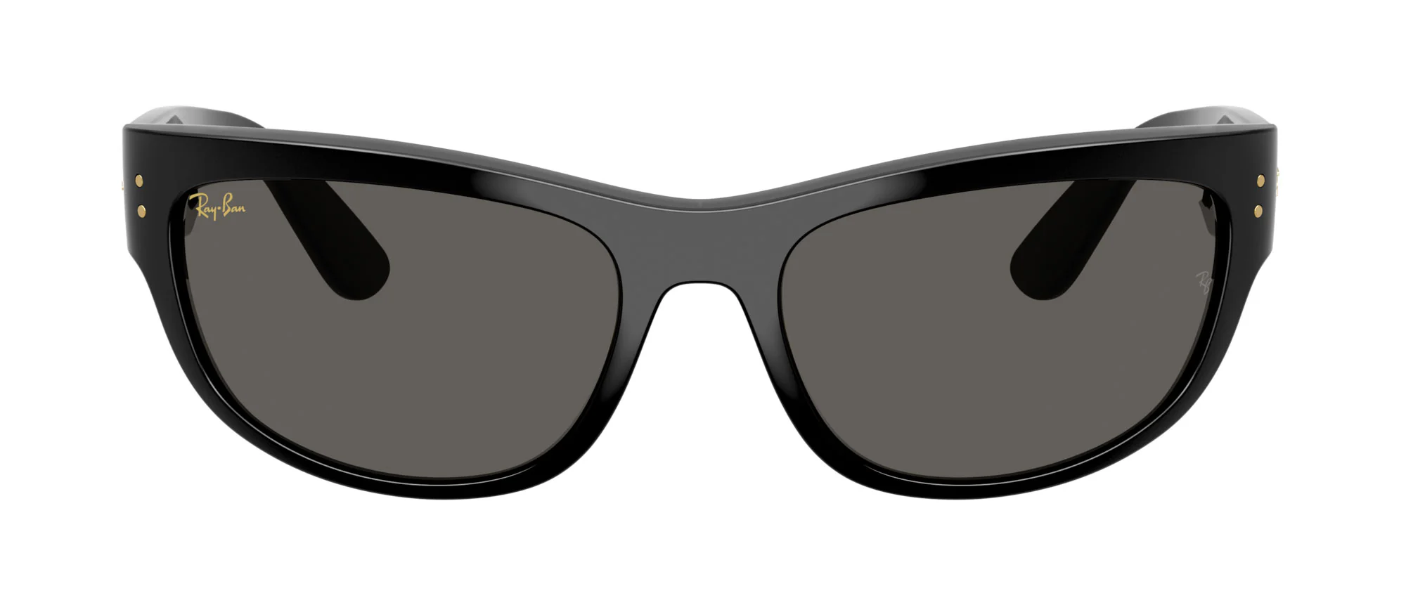Ray-Ban Mega Balorama RB2289 - Image 2