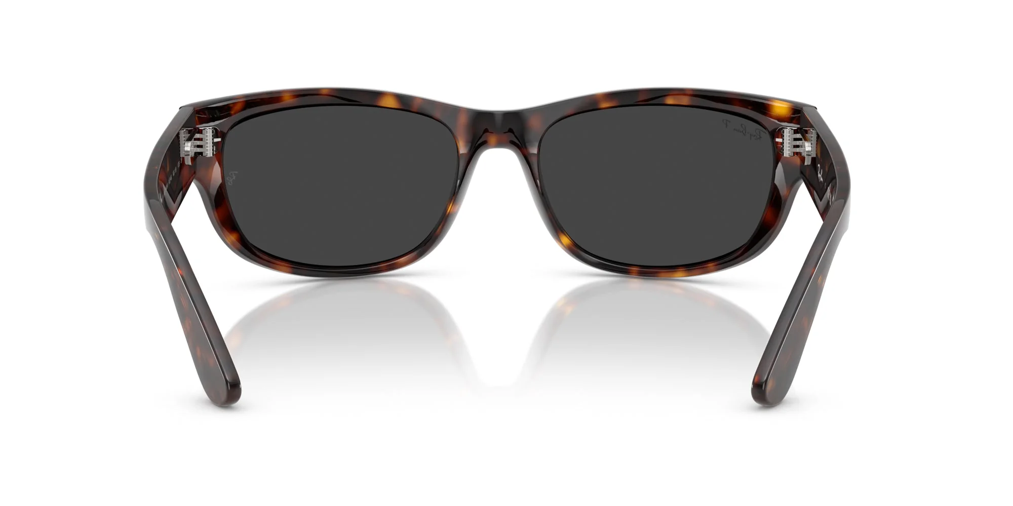 Ray-Ban Mega Balorama RB2289 - Image 25