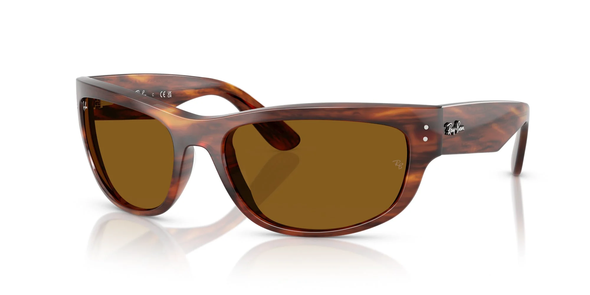Ray-Ban Mega Balorama RB2289 - Image 28