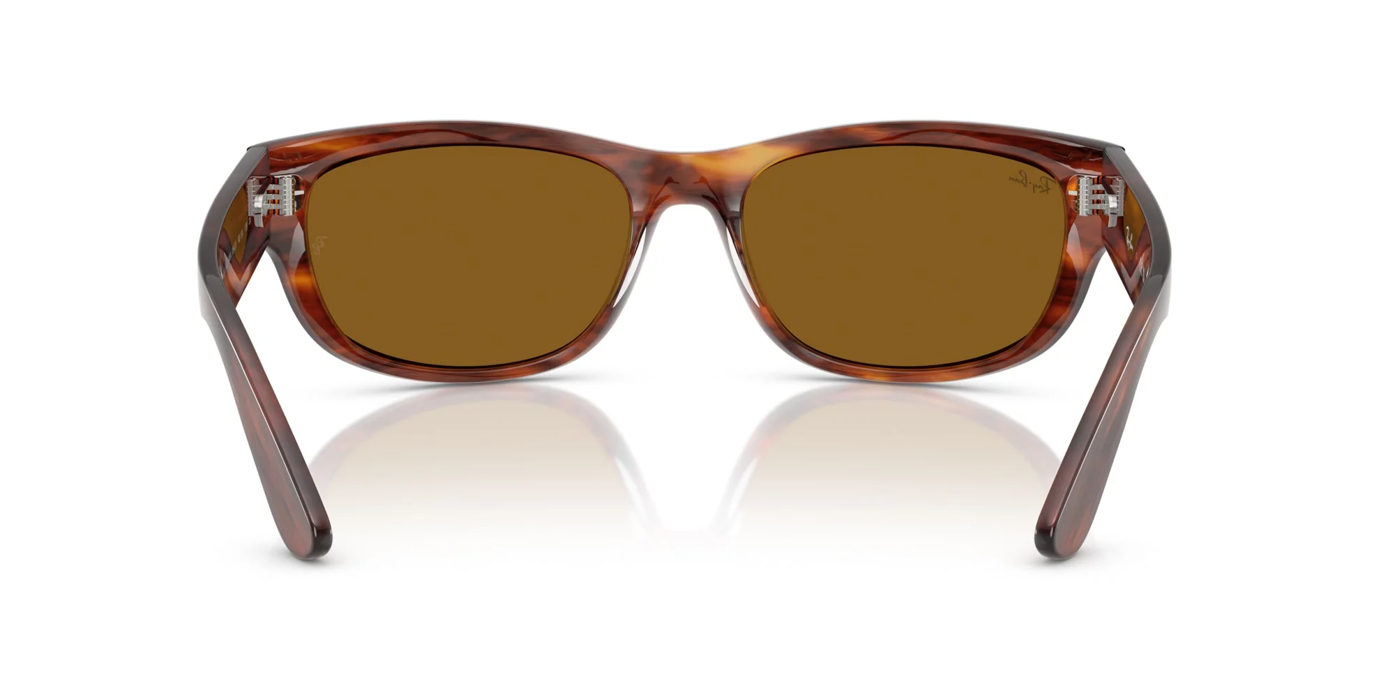 Ray-Ban Mega Balorama RB2289 - Image 31