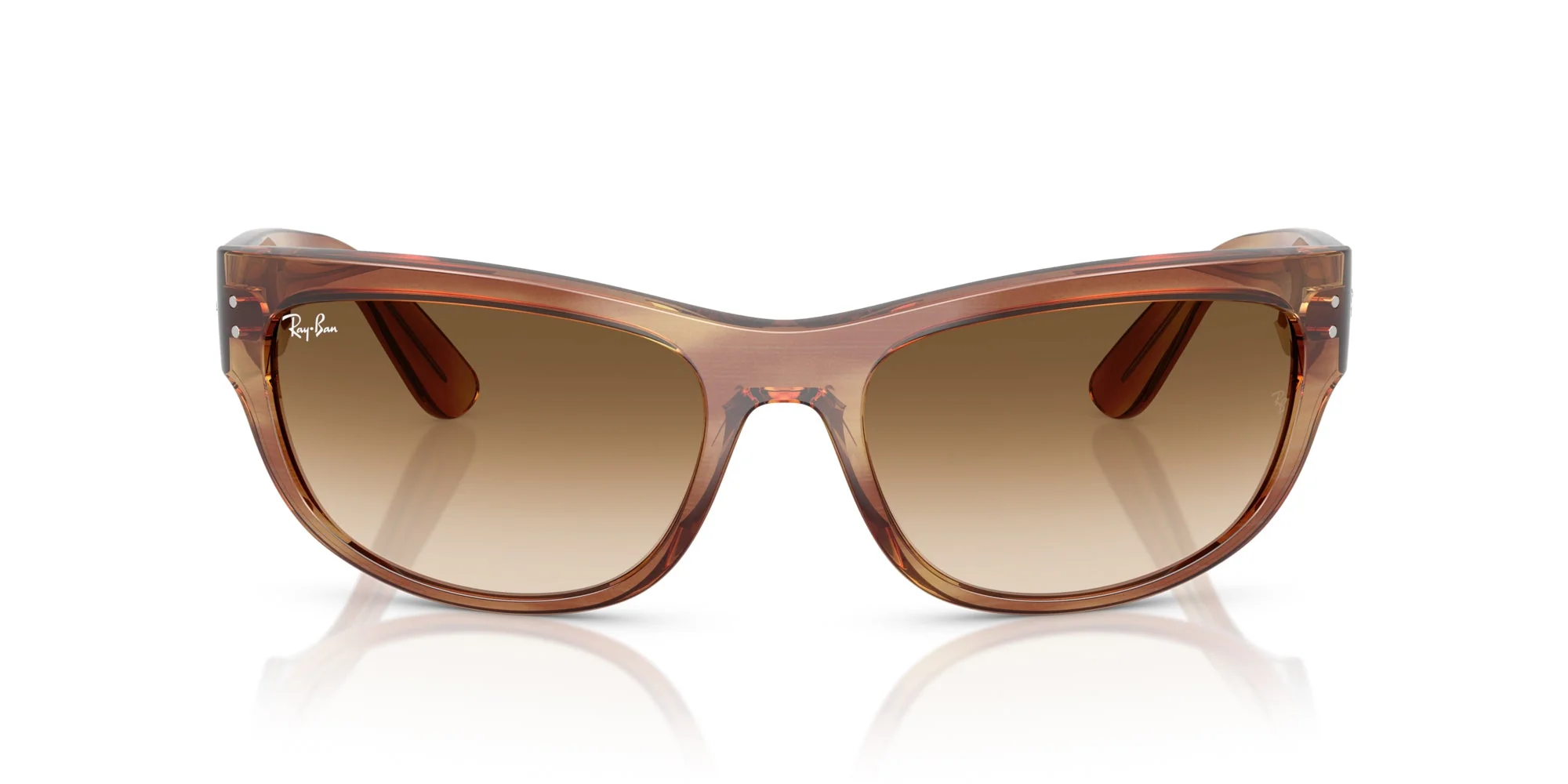 Ray-Ban Mega Balorama RB2289 - Image 5