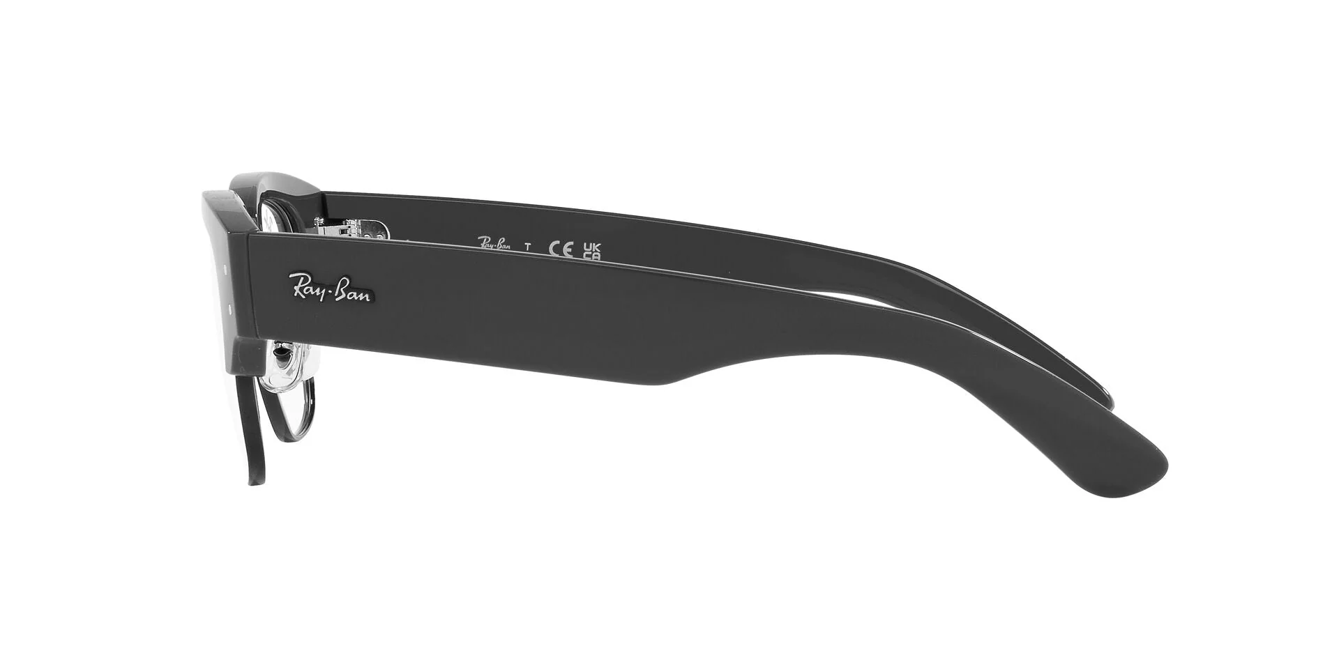 Ray-Ban Mega Clubmaster RB0316V - Image 15