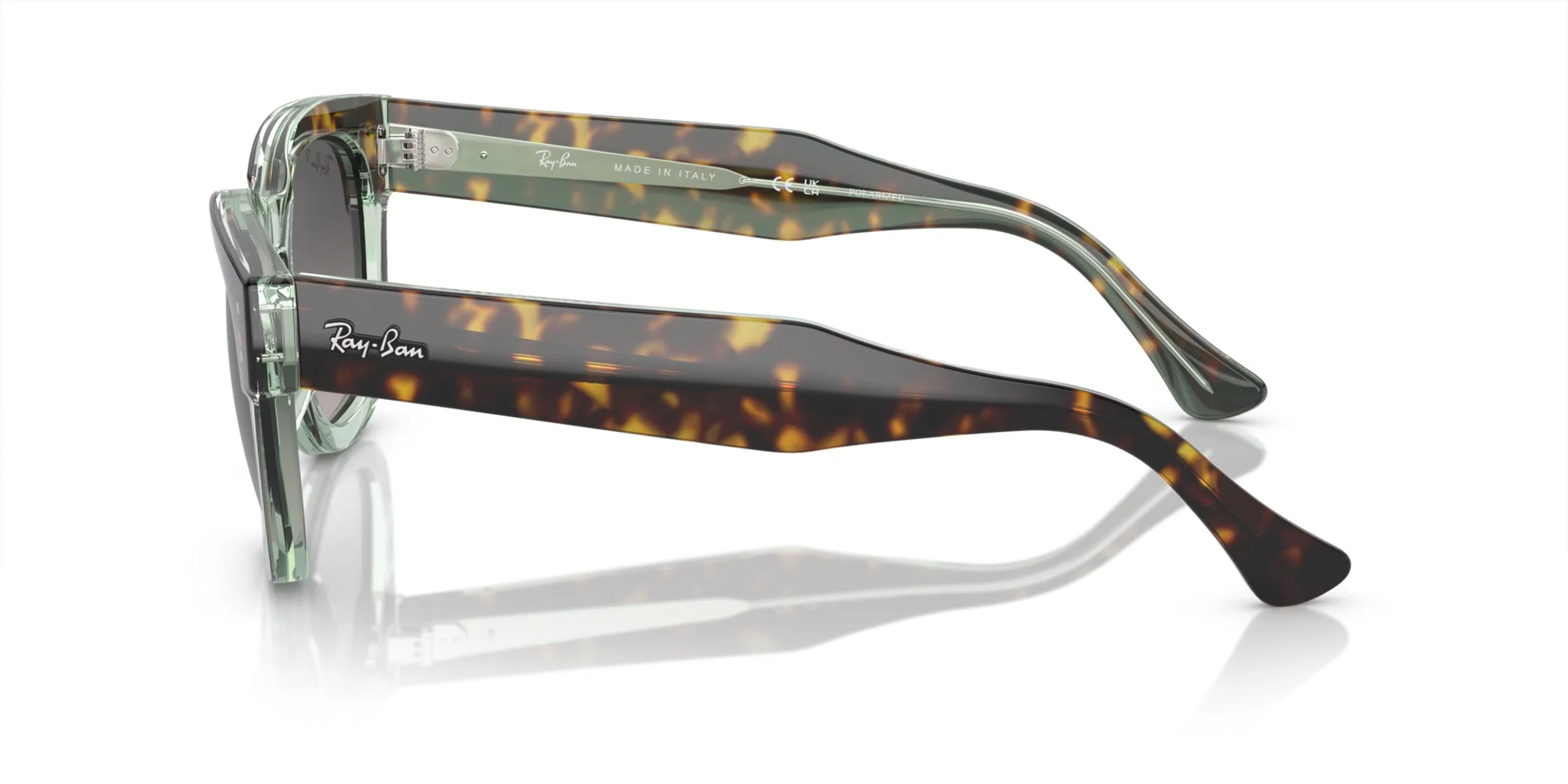 Ray-Ban Mega Hawkeye RB0298S - Image 15