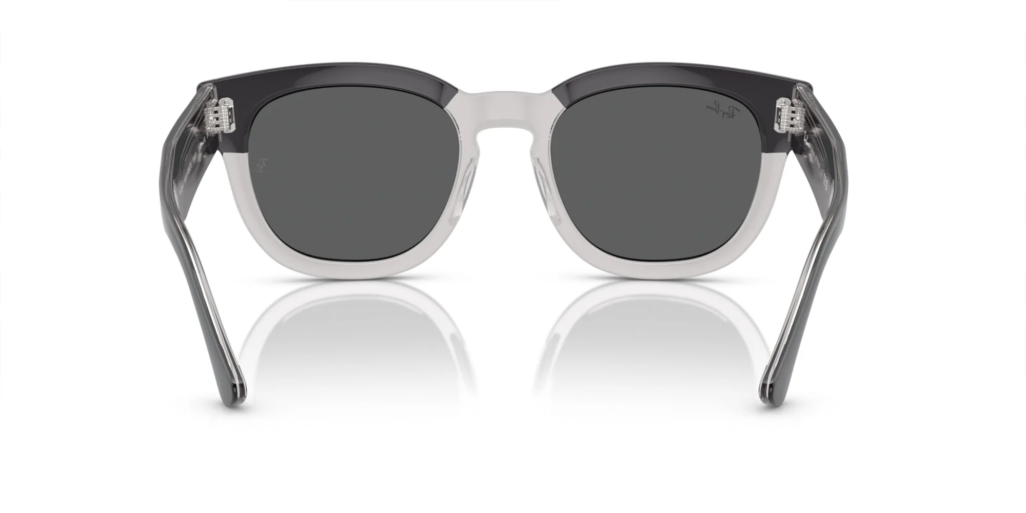 Ray-Ban Mega Hawkeye RB0298S - Image 22