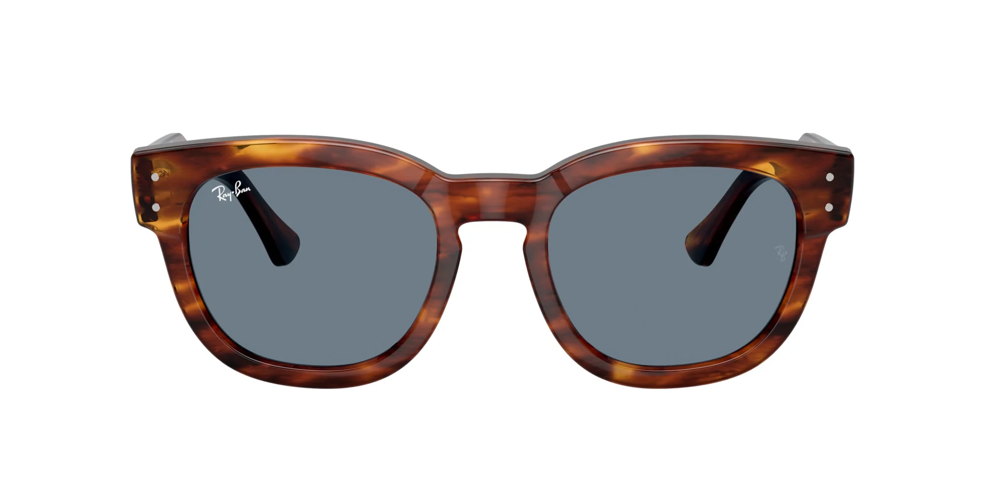 Ray-Ban Mega Hawkeye RB0298S - Image 32