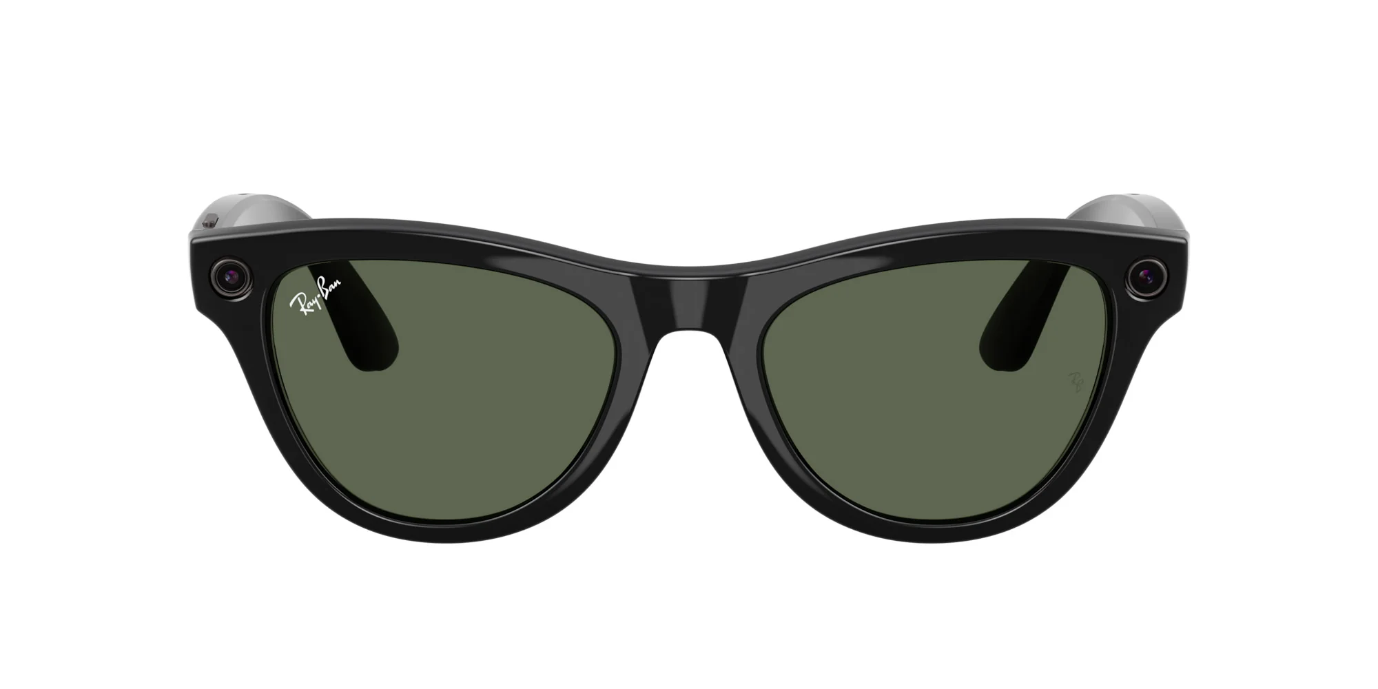 Ray-Ban Meta Skyler RW4010 - Image 12