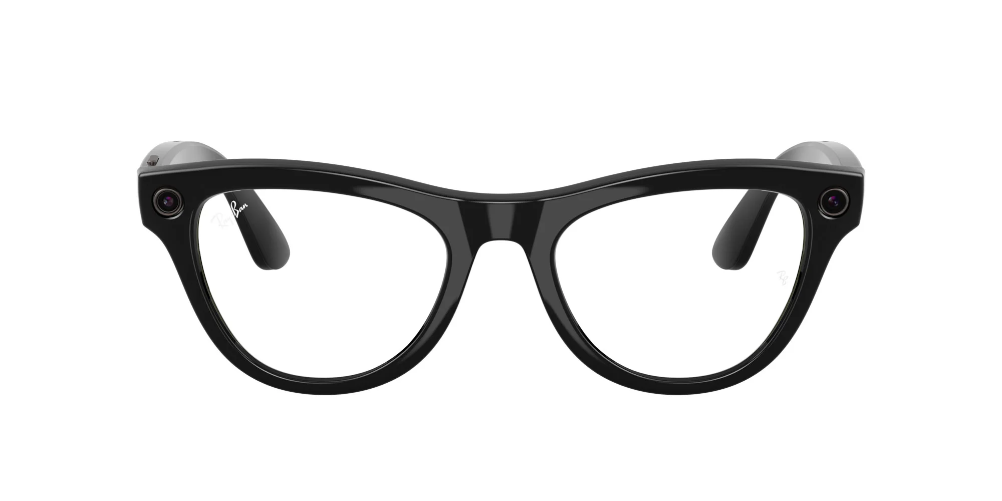 Ray-Ban Meta Skyler RW4010 - Image 18