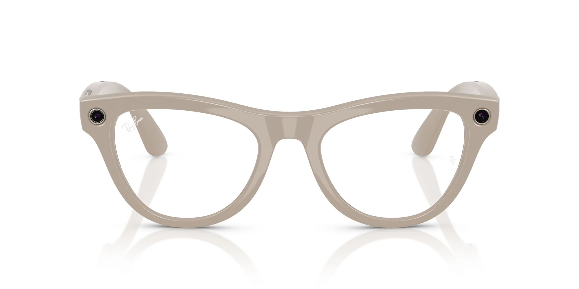 Ray-Ban Meta Skyler RW4010 - Image 27