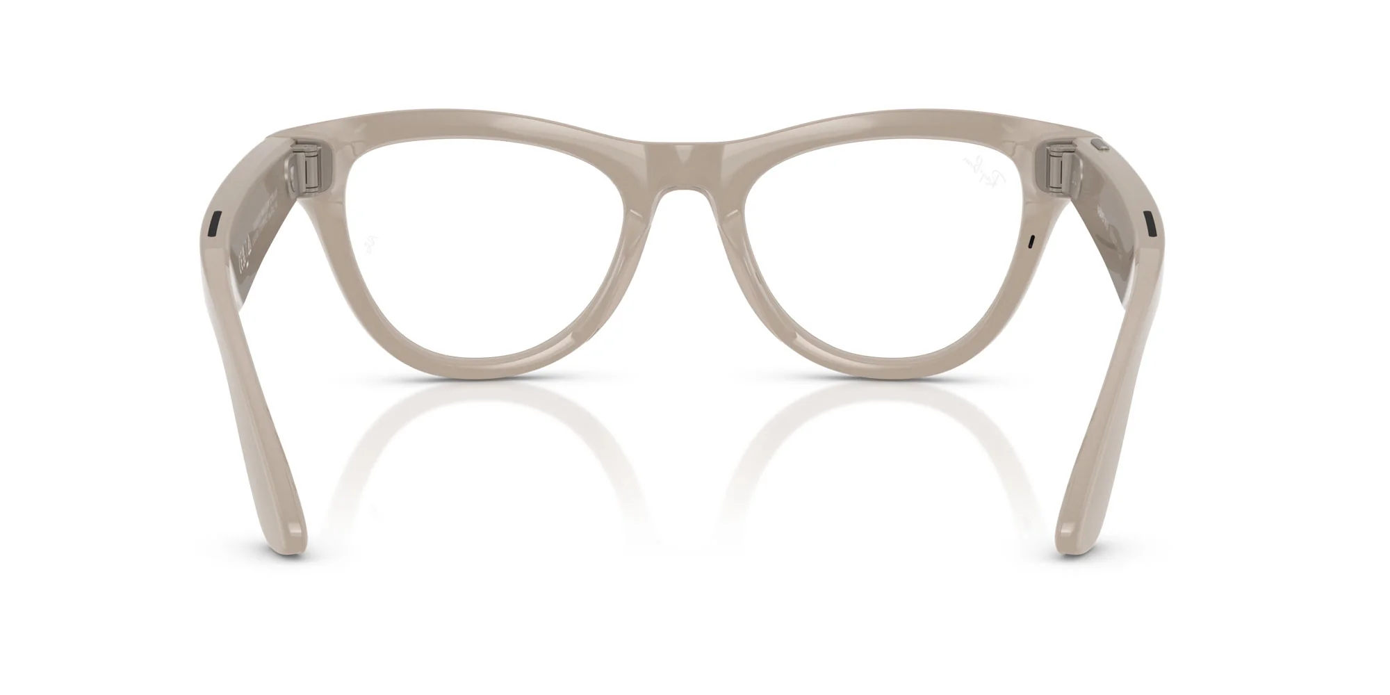 Ray-Ban Meta Skyler RW4010 - Image 31