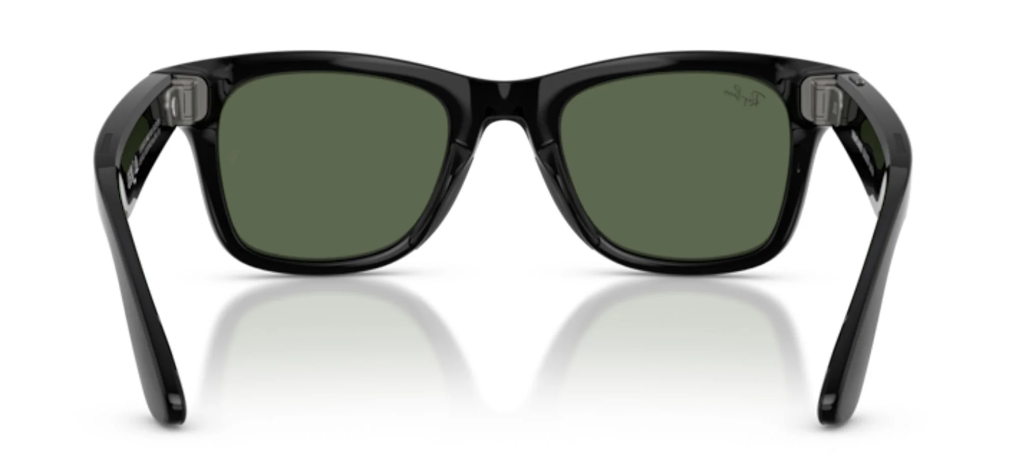 Ray-Ban Meta Wayfarer RW4012 - Image 4