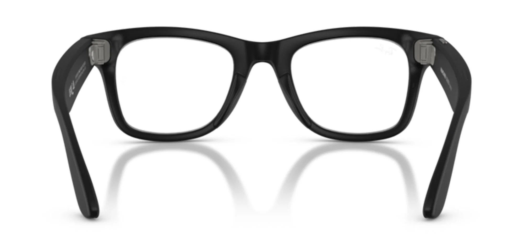 Ray-Ban Meta Wayfarer RW4012 - Image 17