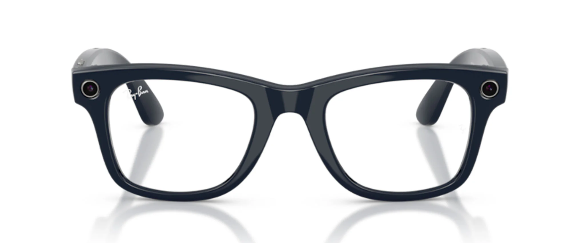 Ray-Ban Meta Wayfarer RW4012 - Image 24
