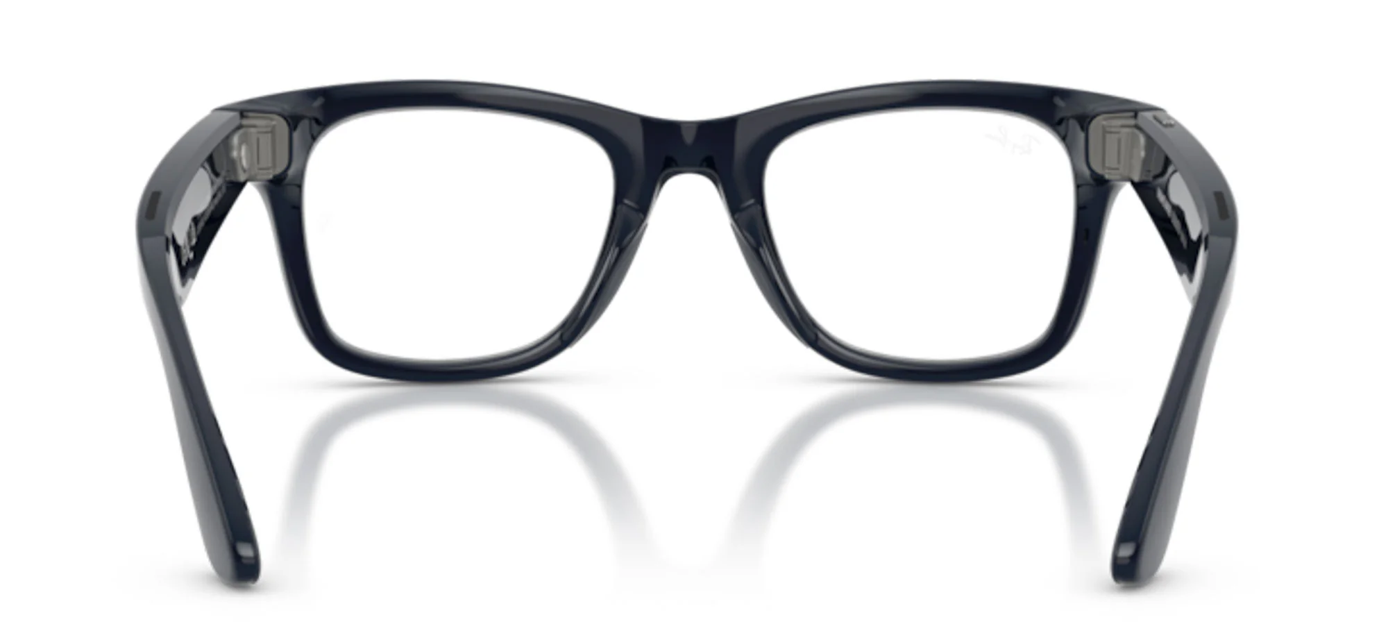 Ray-Ban Meta Wayfarer RW4012 - Image 27