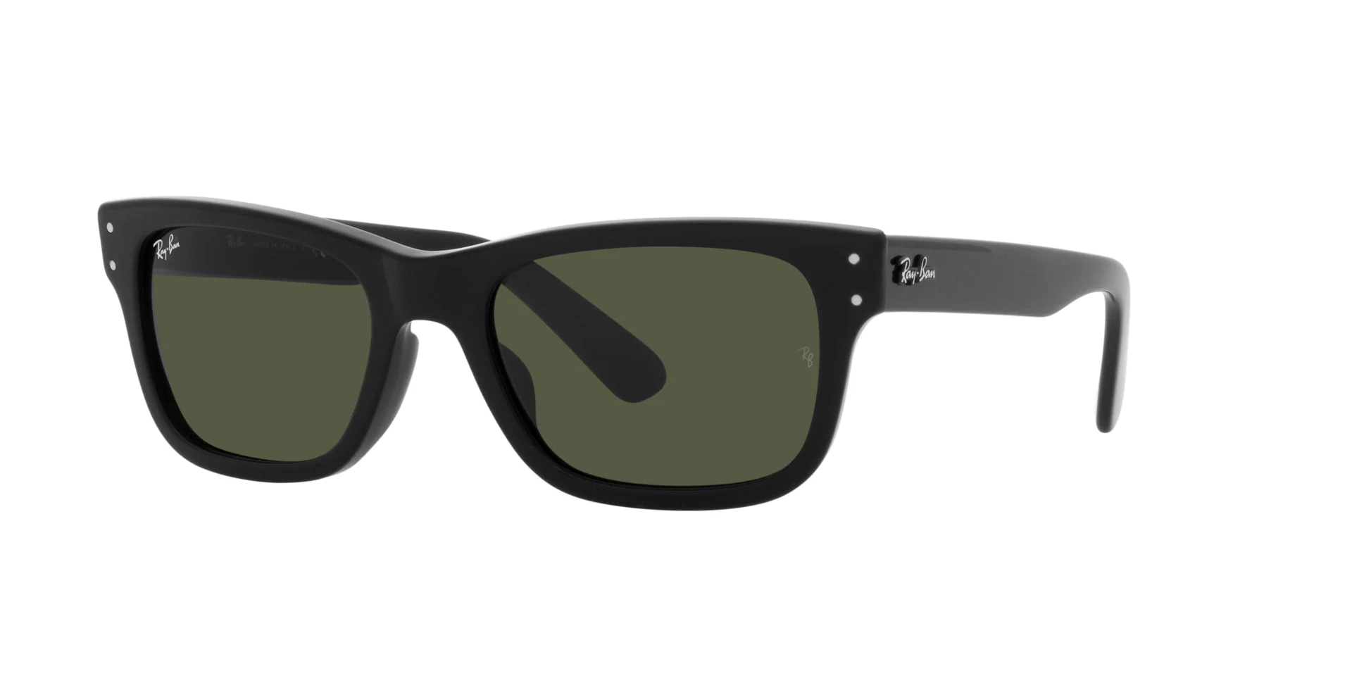 Ray-Ban Mr Burbank RB2283 - Image 10