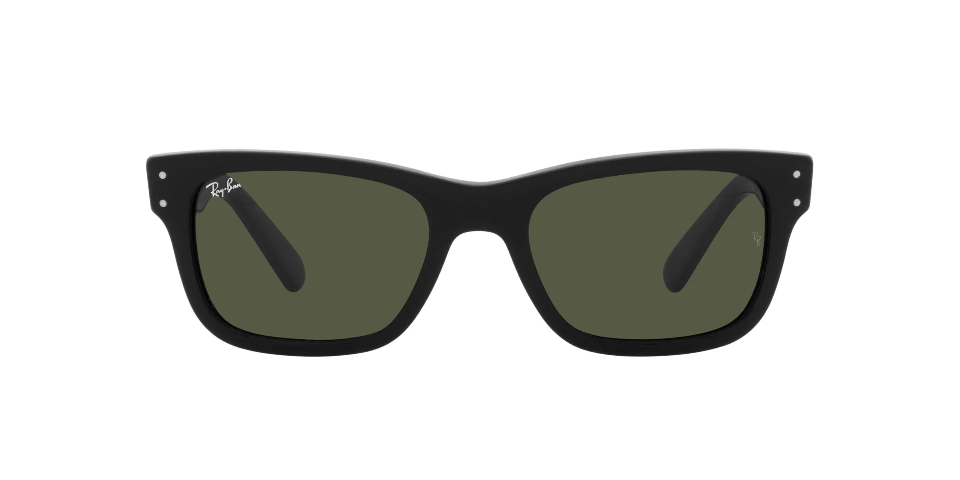 Ray-Ban Mr Burbank RB2283 - Image 11