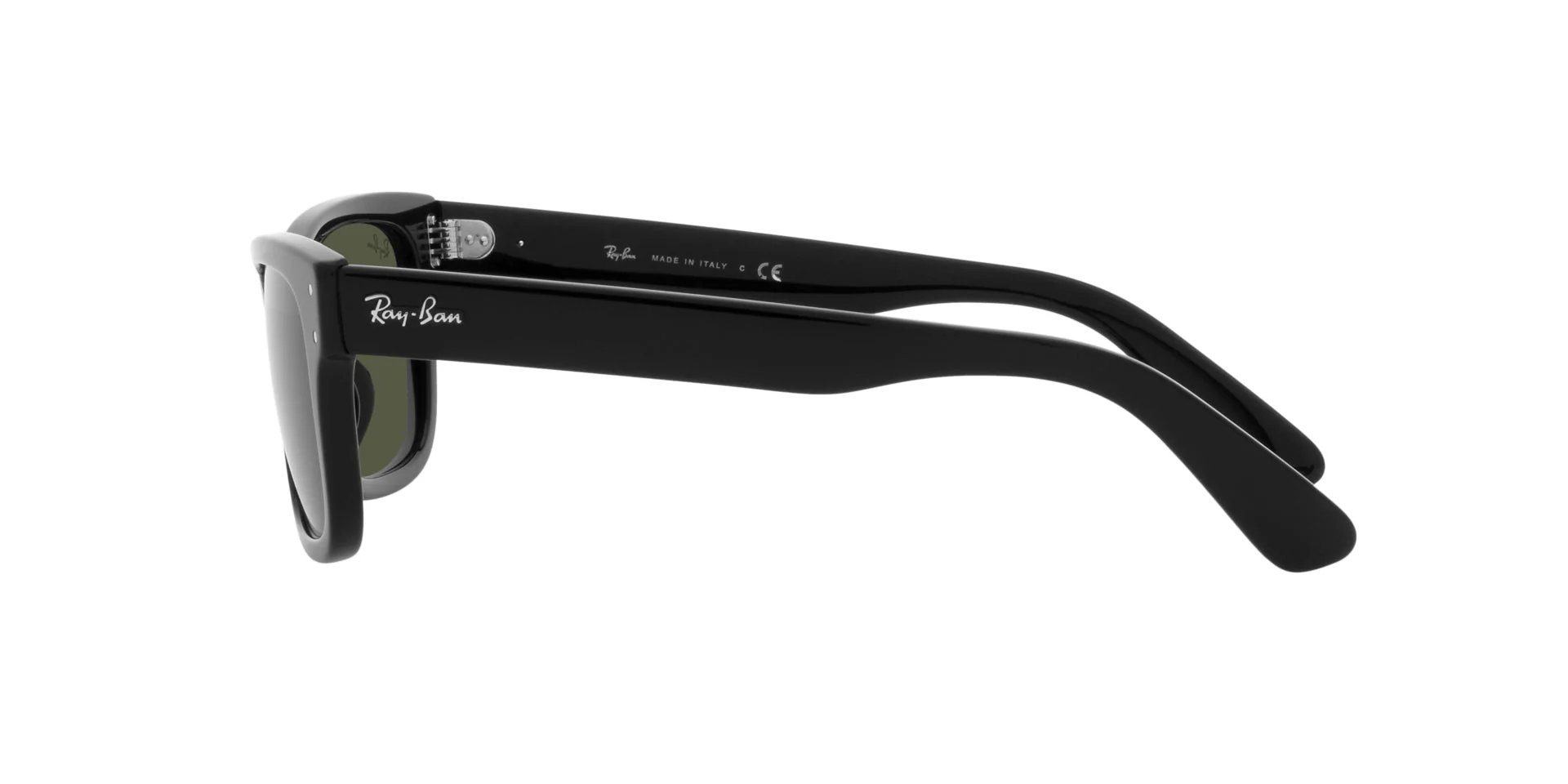 Ray-Ban Mr Burbank RB2283 - Image 12