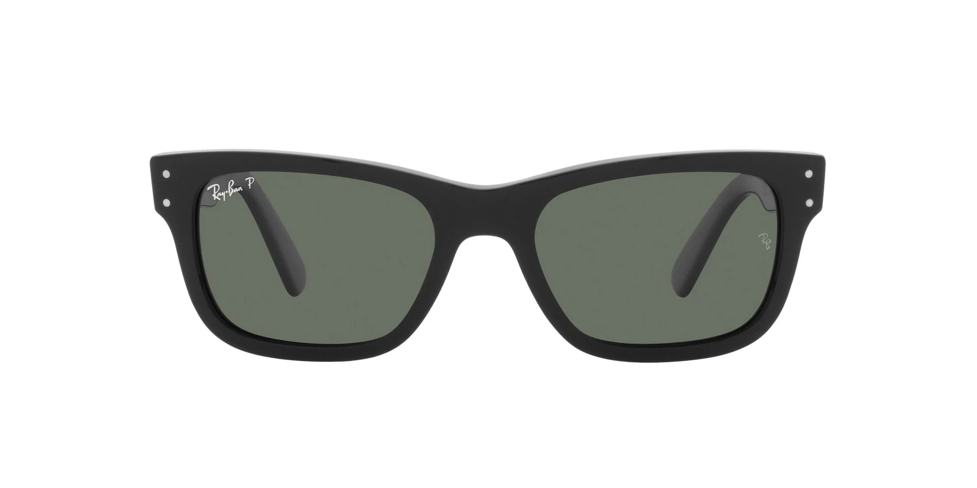 Ray-Ban Mr Burbank RB2283 - Image 14