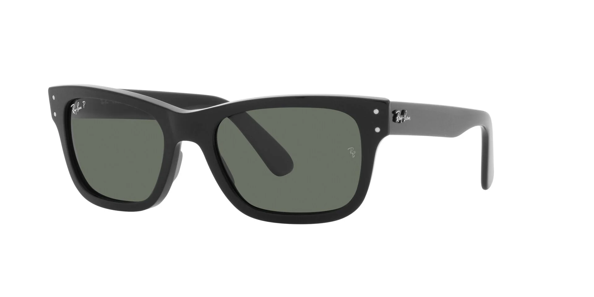Ray-Ban Mr Burbank RB2283 - Image 16
