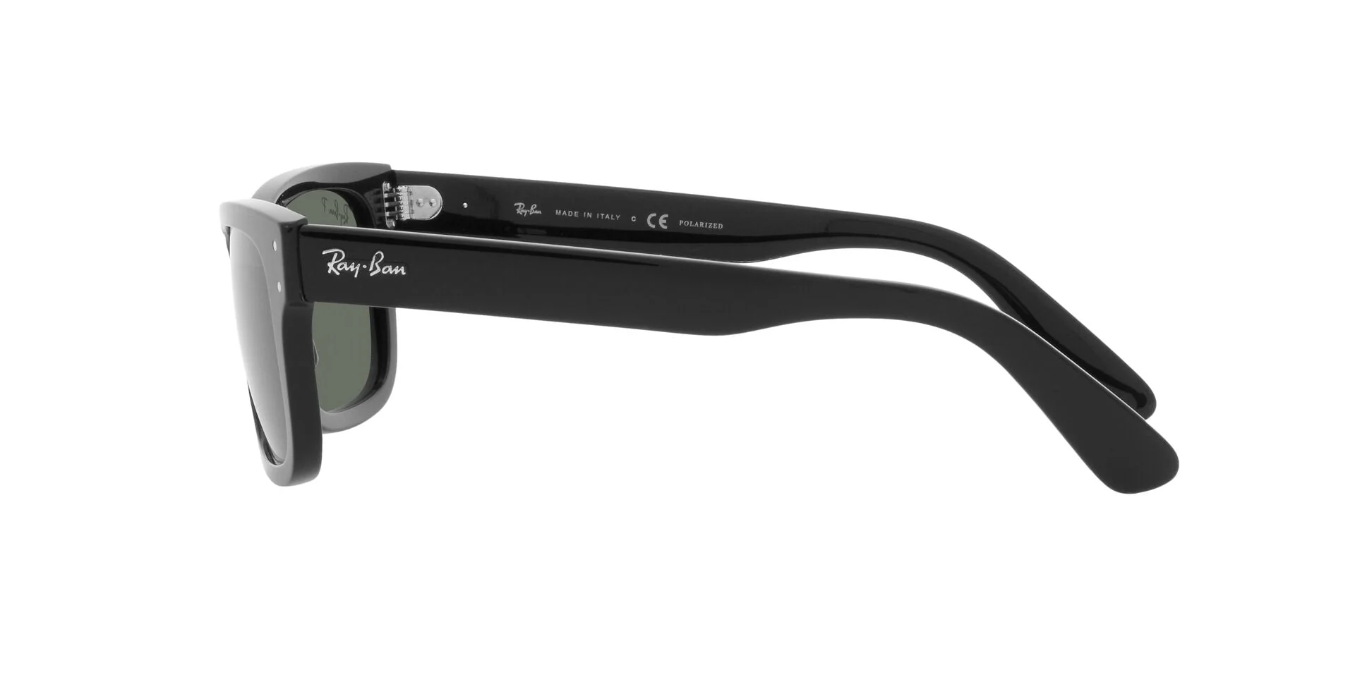 Ray-Ban Mr Burbank RB2283 - Image 18