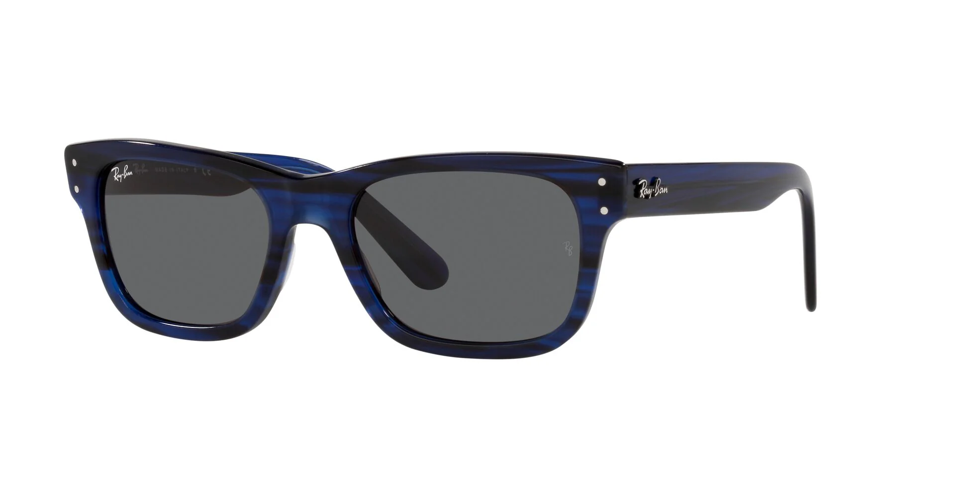 Ray-Ban Mr Burbank RB2283 - Image 19
