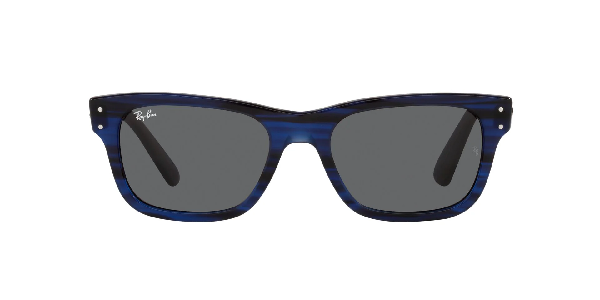 Ray-Ban Mr Burbank RB2283 - Image 20