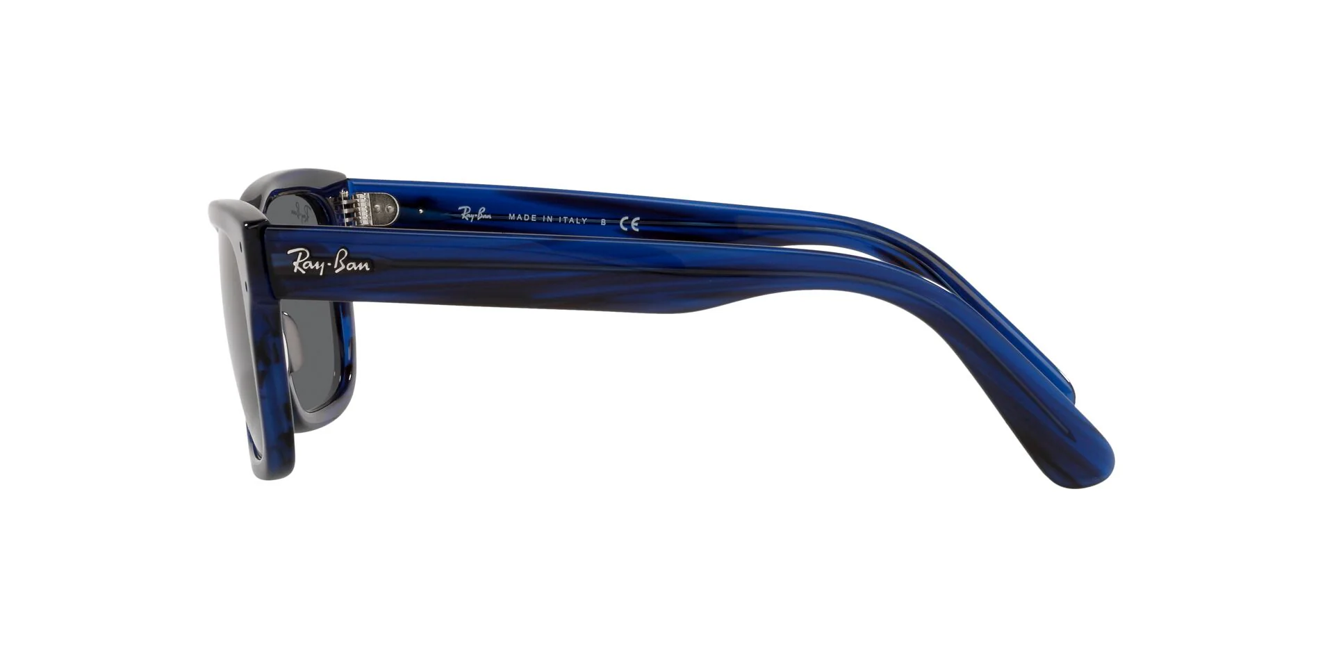 Ray-Ban Mr Burbank RB2283 - Image 21