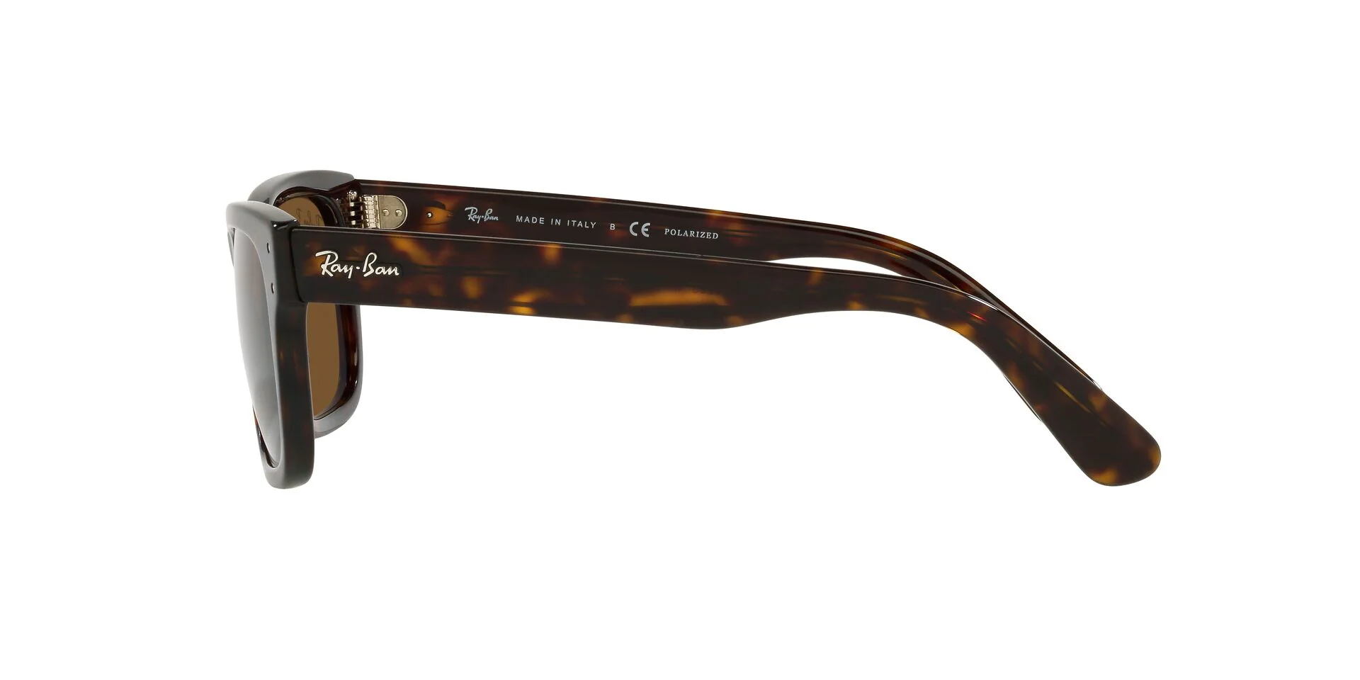 Ray-Ban Mr Burbank RB2283 - Image 24