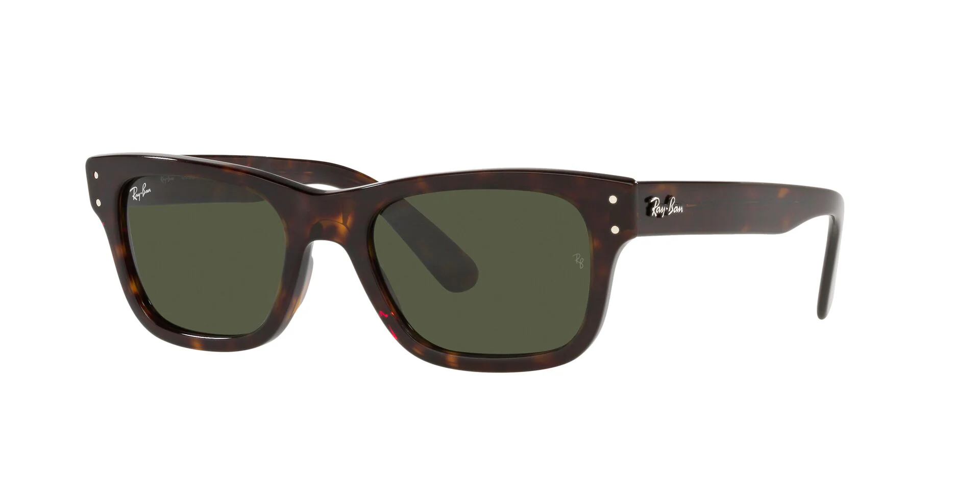Ray-Ban Mr Burbank RB2283 - Image 25