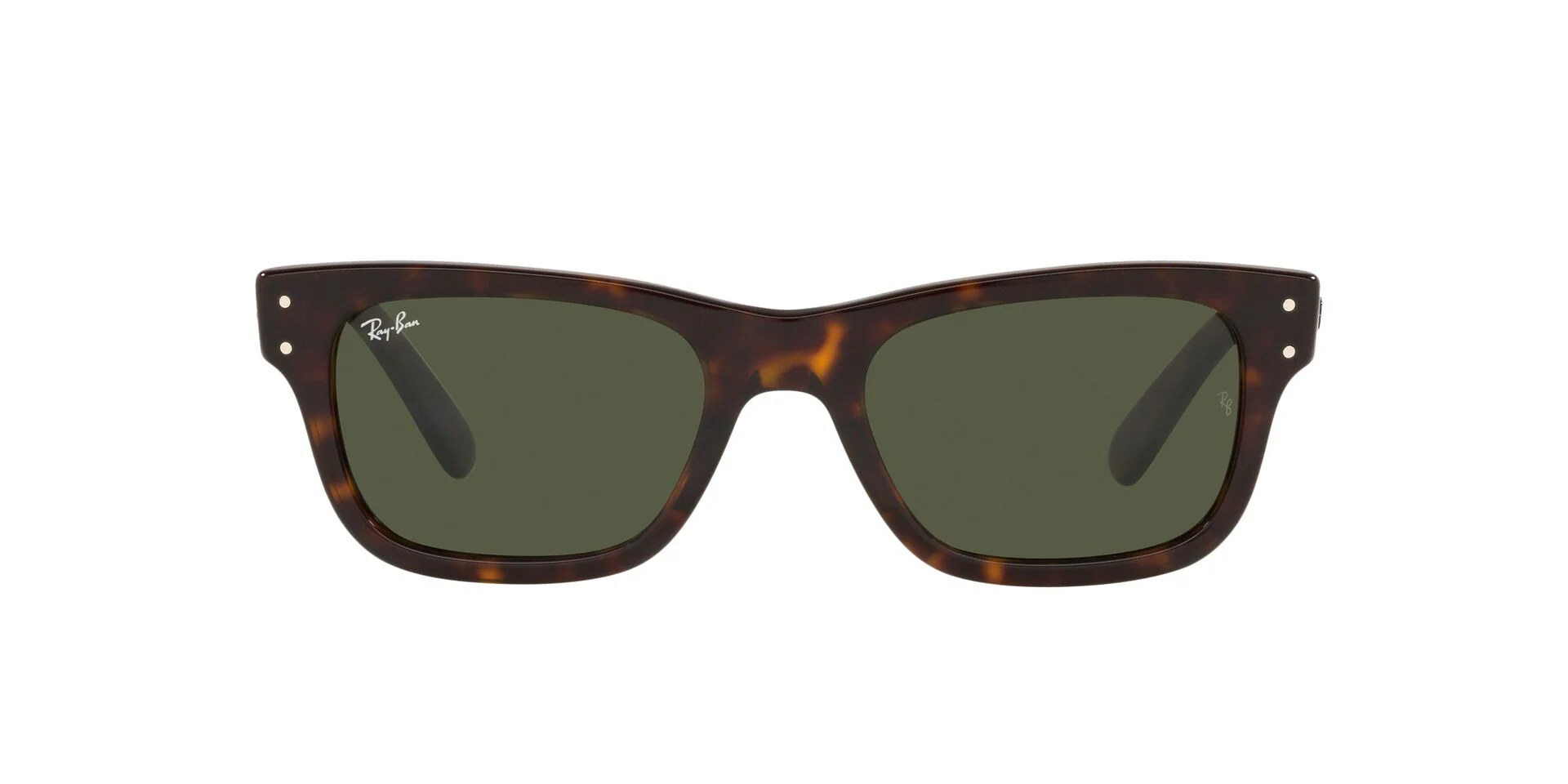 Ray-Ban Mr Burbank RB2283 - Image 26