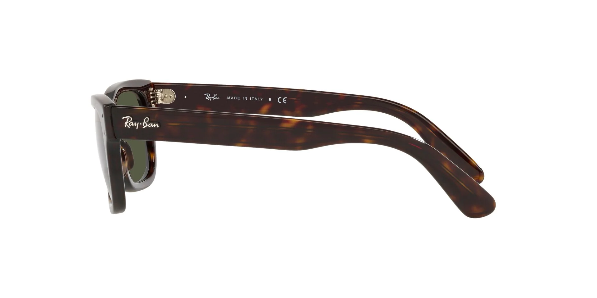 Ray-Ban Mr Burbank RB2283 - Image 27