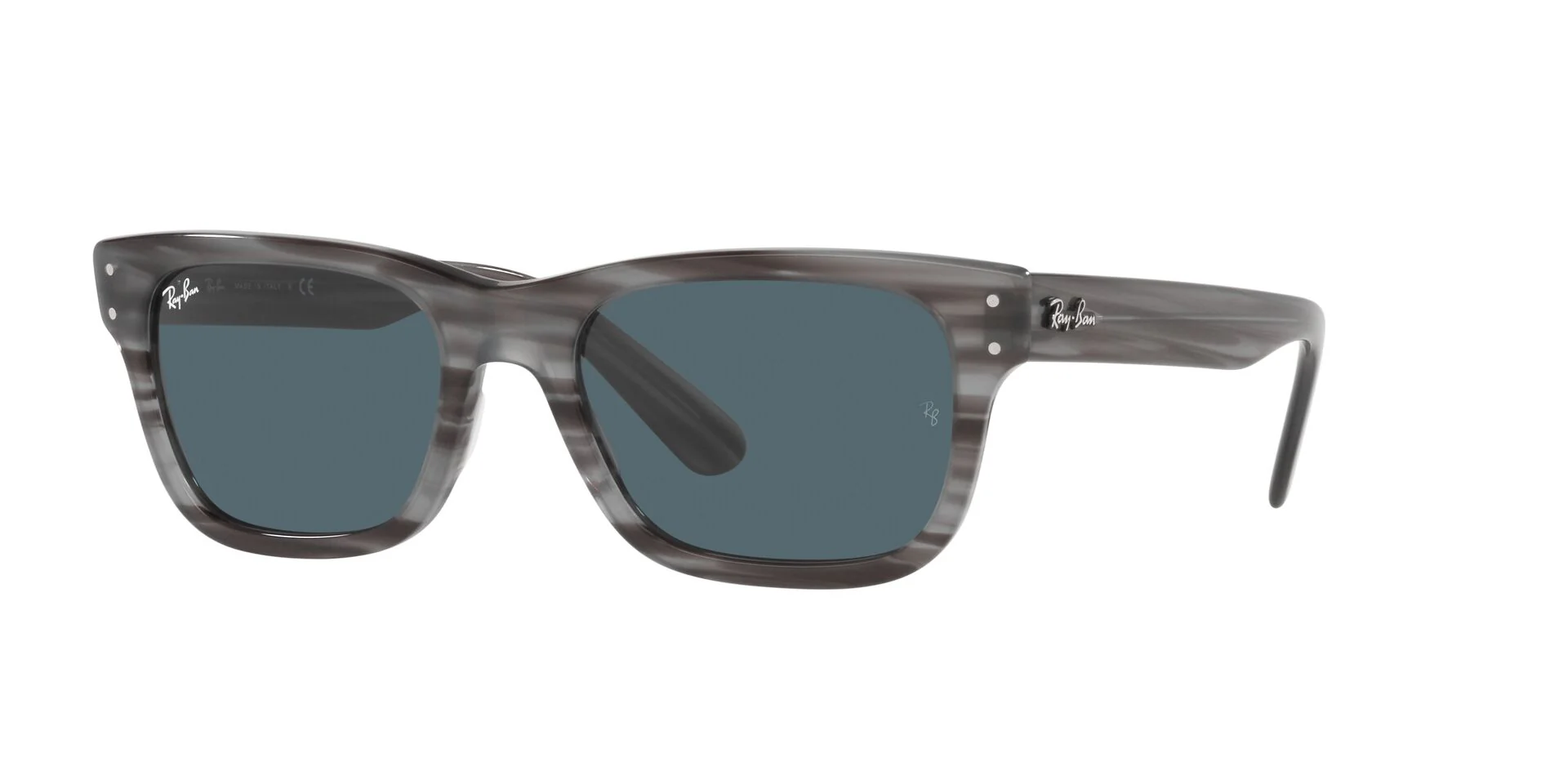 Ray-Ban Mr Burbank RB2283 - Image 28
