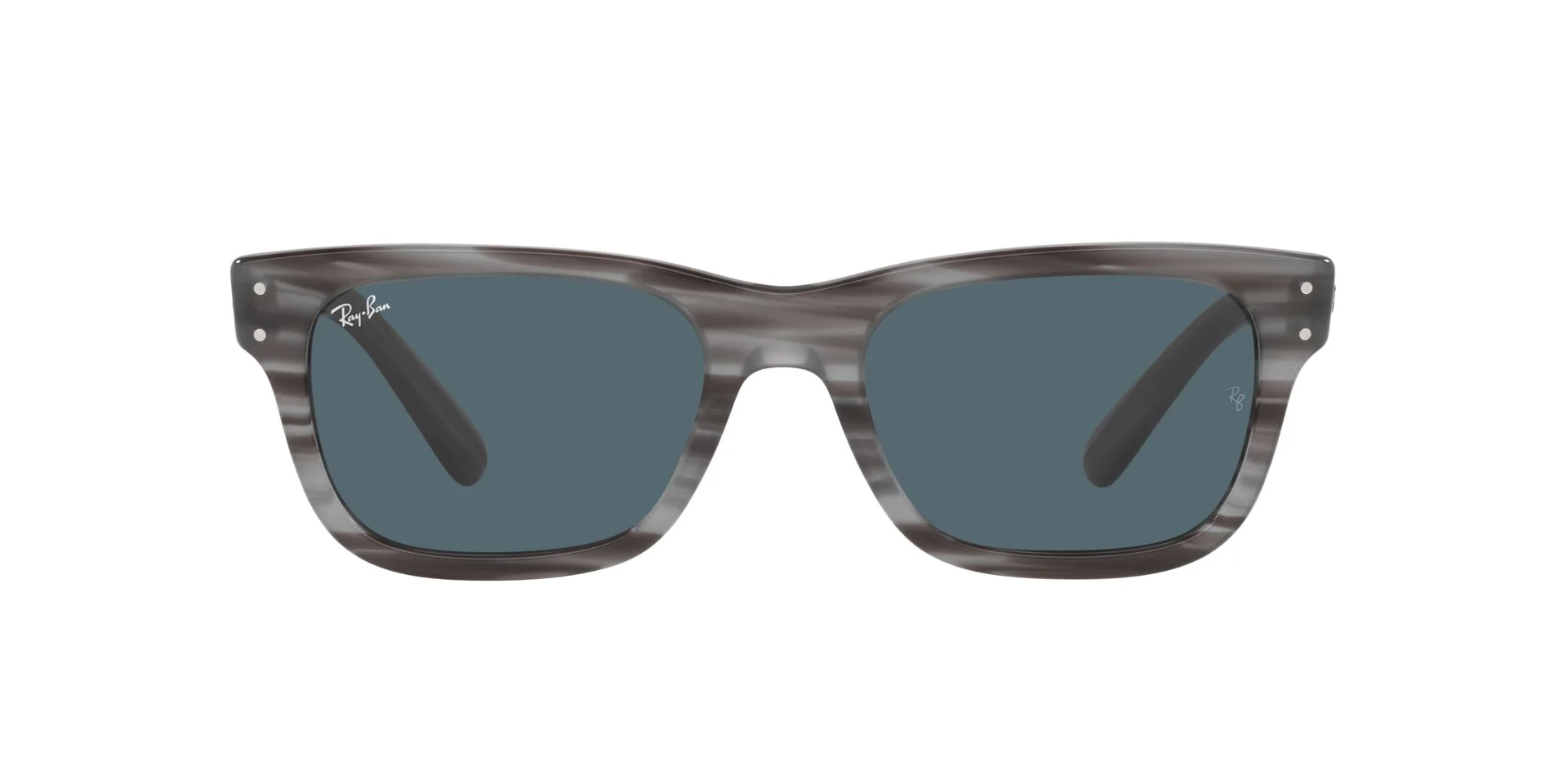 Ray-Ban Mr Burbank RB2283 - Image 29