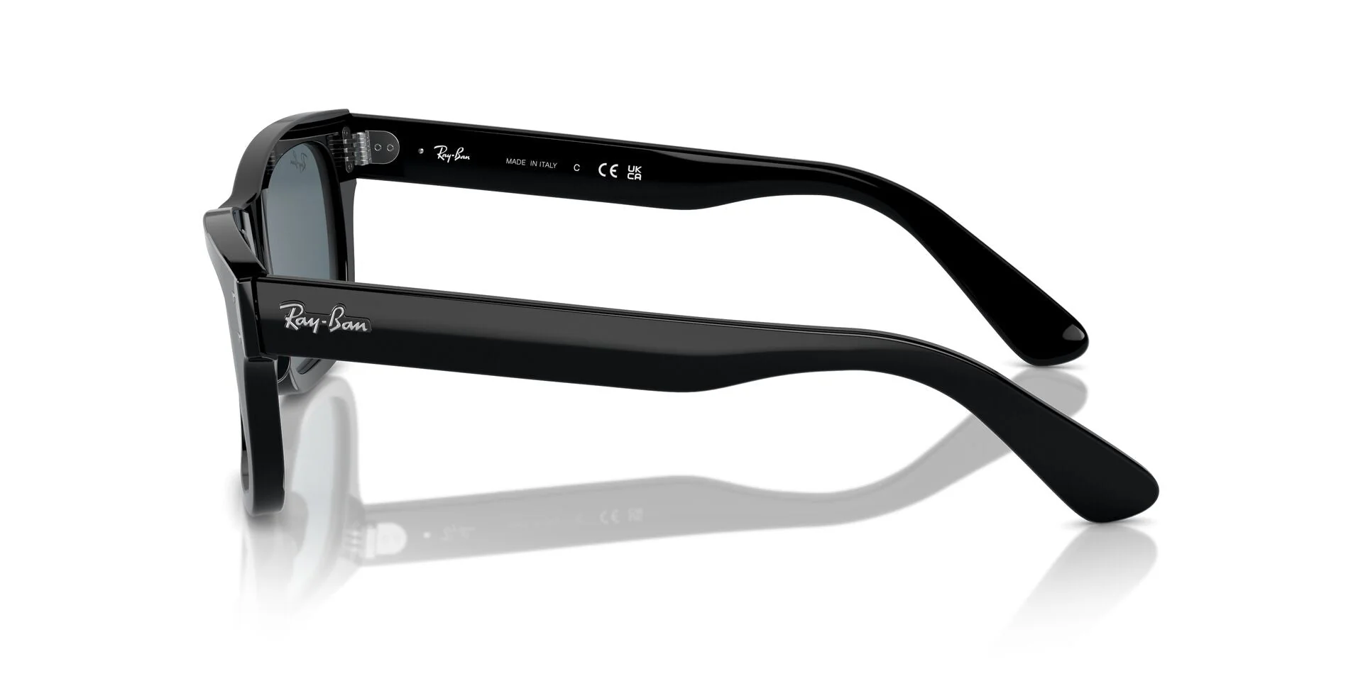 Ray-Ban Mr Burbank RB2283 - Image 3