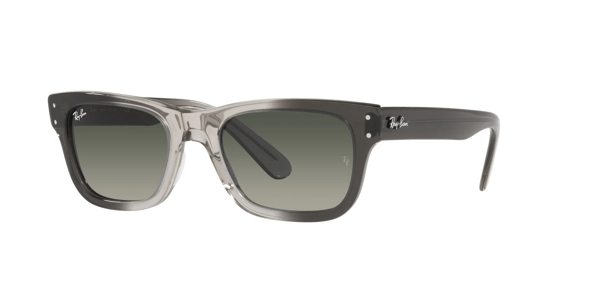 Ray-Ban Mr Burbank RB2283 - Image 31