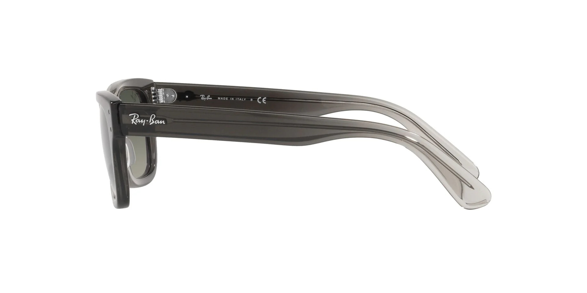 Ray-Ban Mr Burbank RB2283 - Image 33