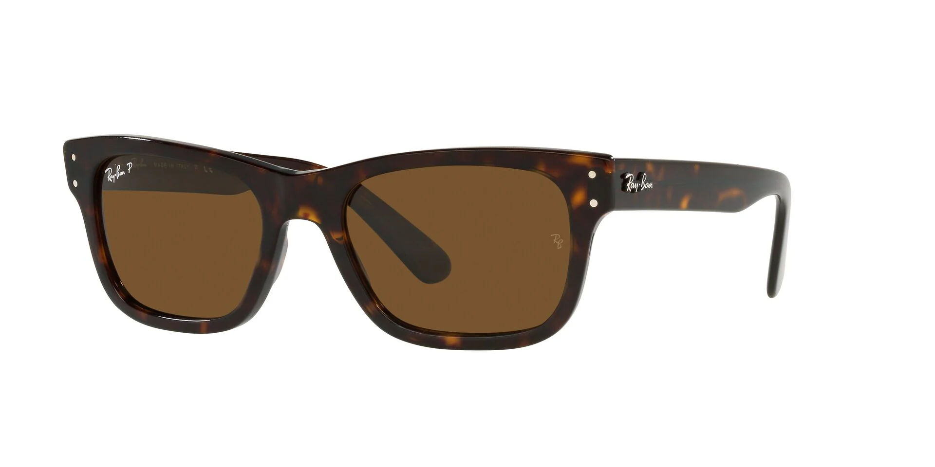 Ray-Ban Mr Burbank RB2283 - Image 34