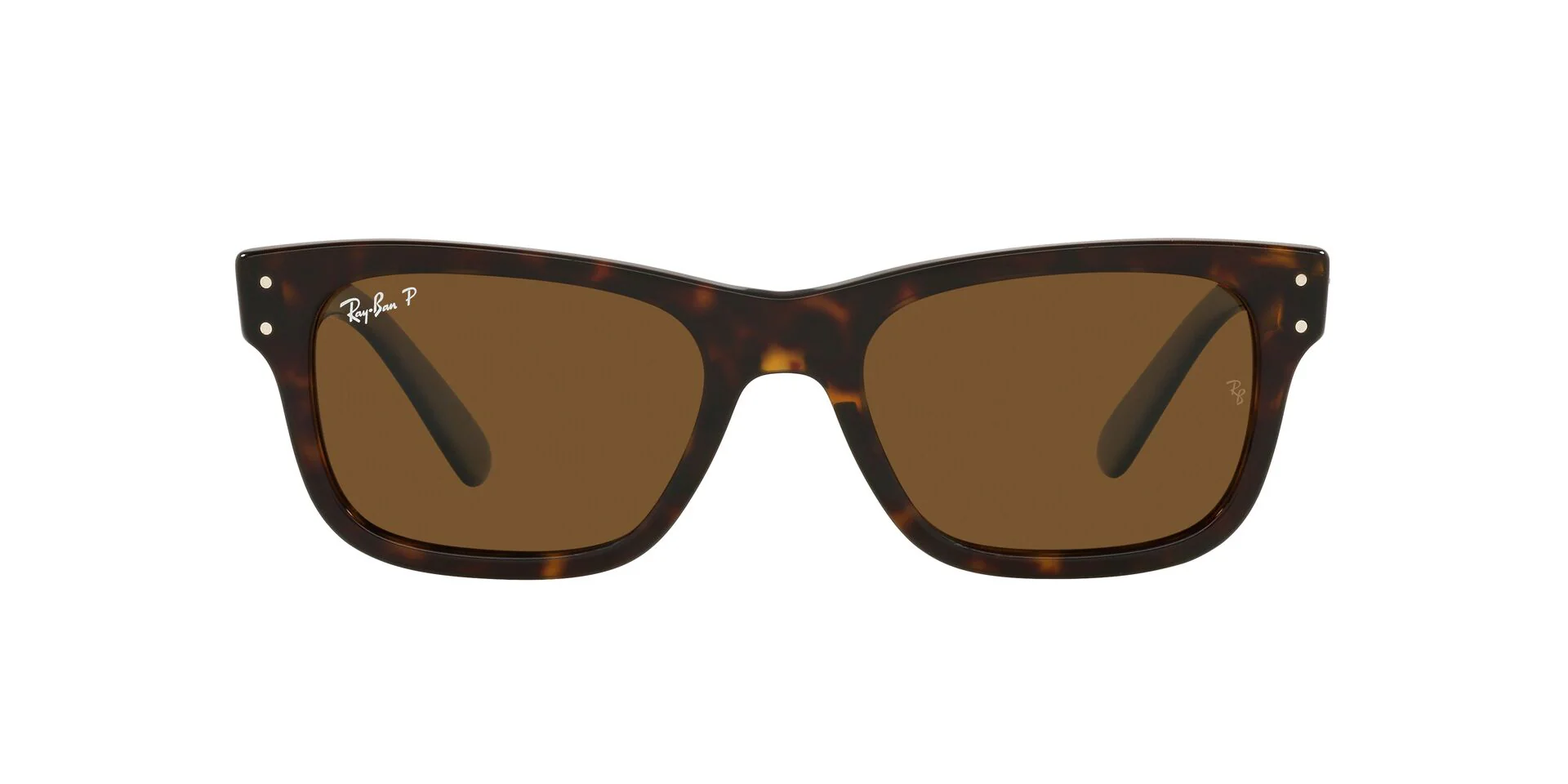 Ray-Ban Mr Burbank RB2283 - Image 35
