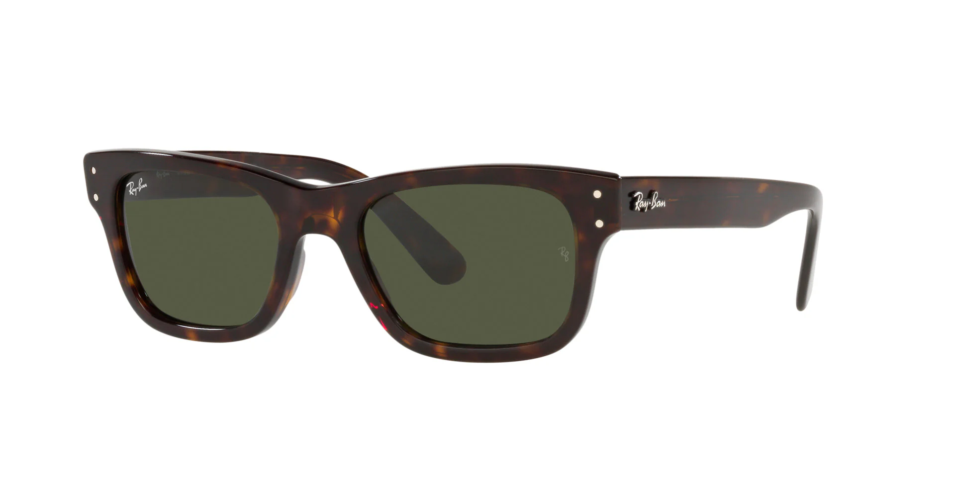 Ray-Ban Mr Burbank RB2283 - Image 37