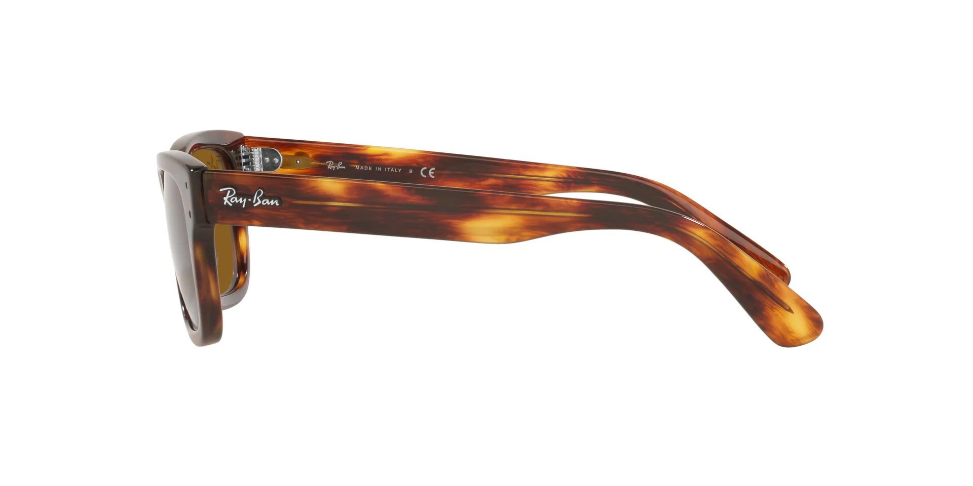 Ray-Ban Mr Burbank RB2283 - Image 42