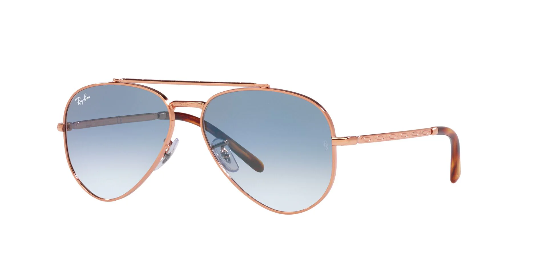 Ray-Ban New Aviator RB3625 - Image 10
