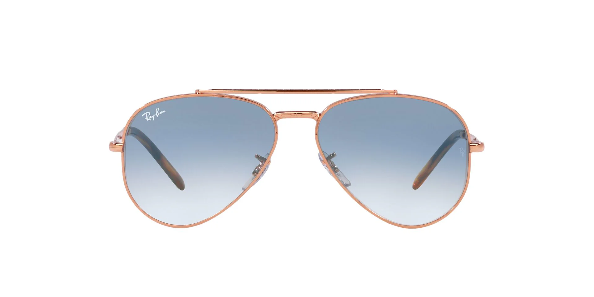 Ray-Ban New Aviator RB3625 - Image 11