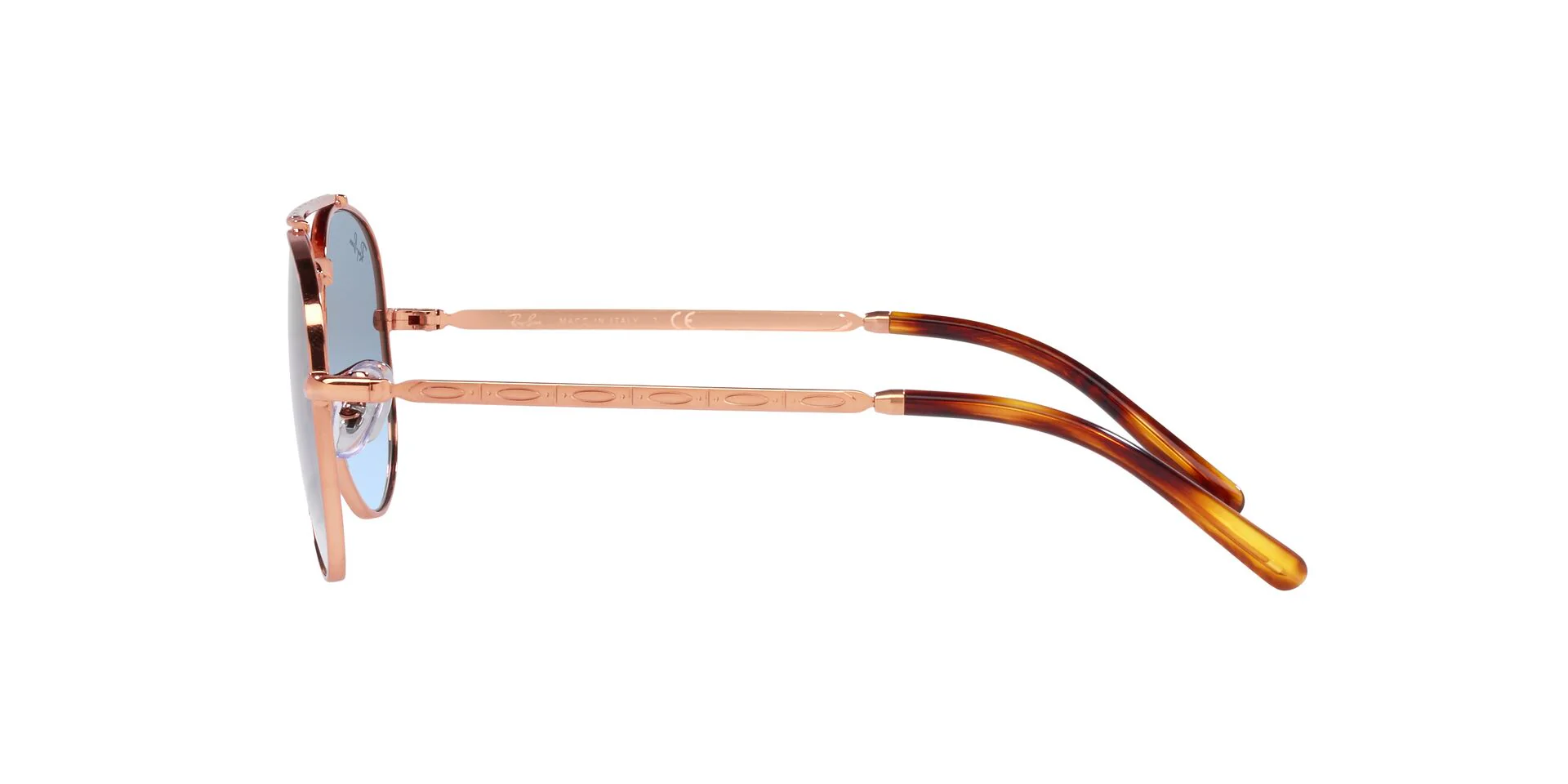 Ray-Ban New Aviator RB3625 - Image 12