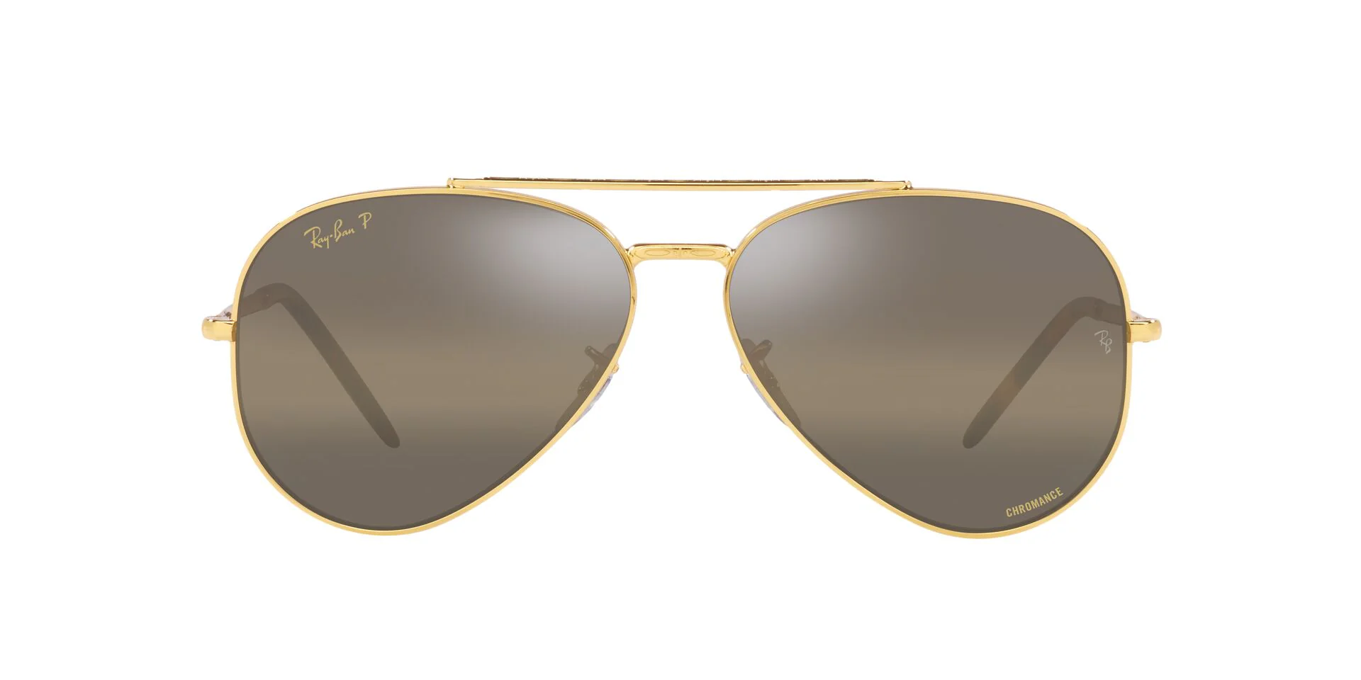 Ray-Ban New Aviator RB3625 - Image 14