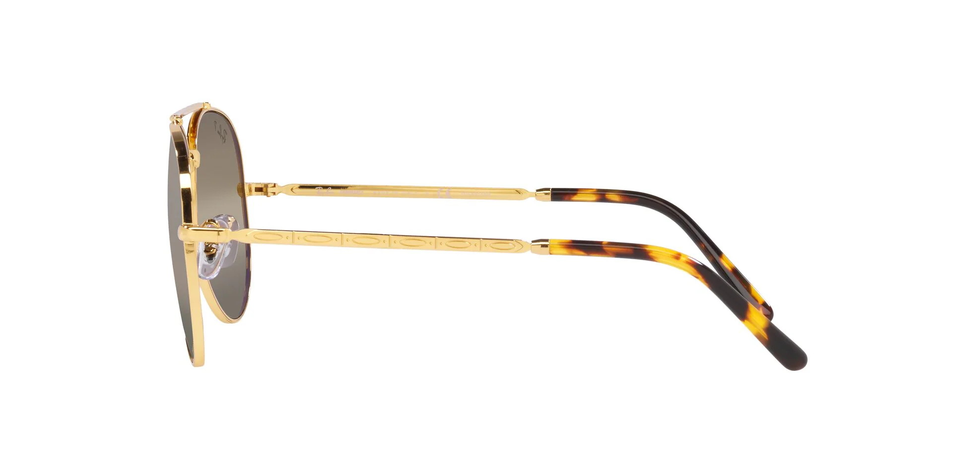 Ray-Ban New Aviator RB3625 - Image 15