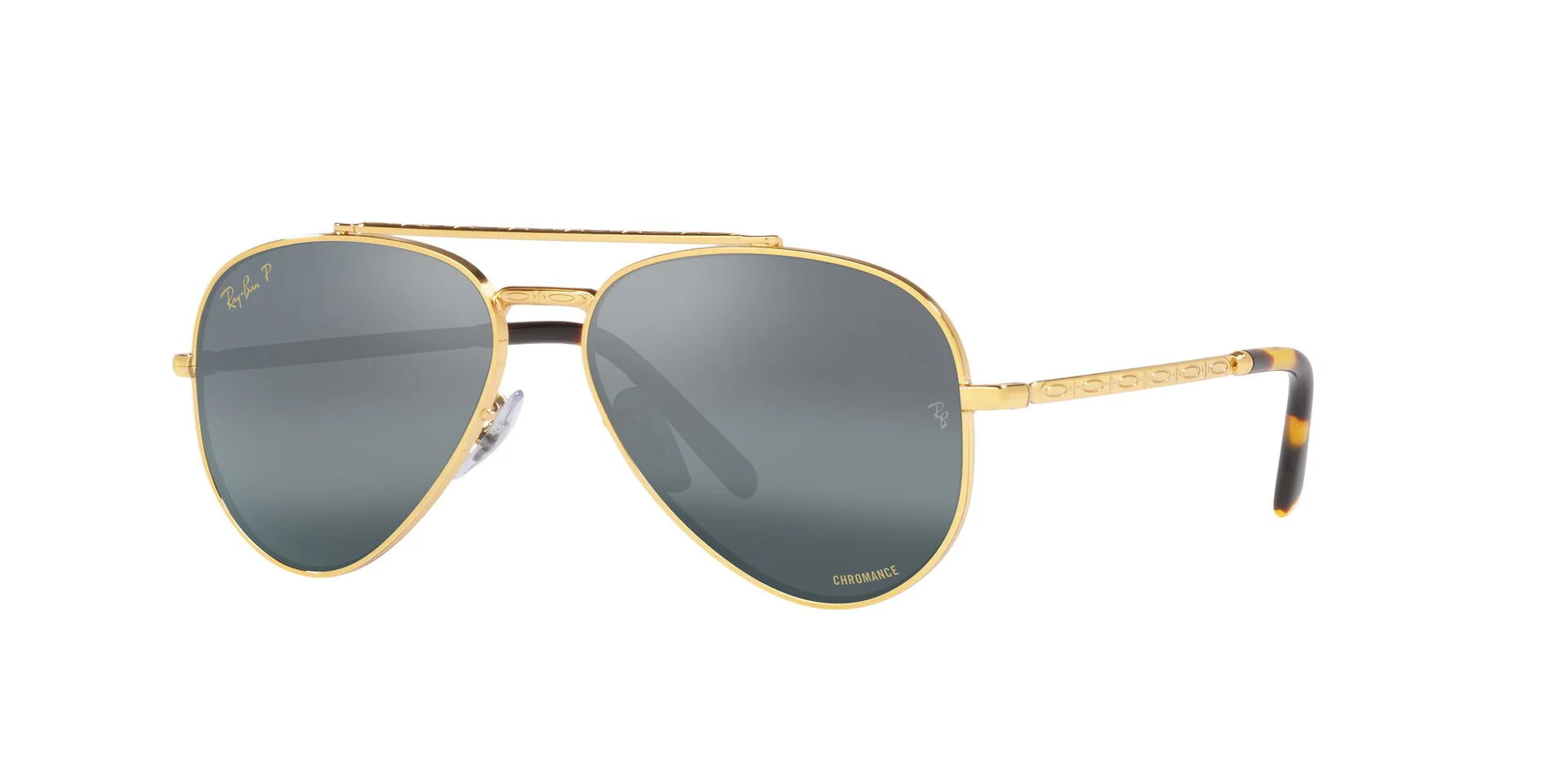 Ray-Ban New Aviator RB3625 - Image 16