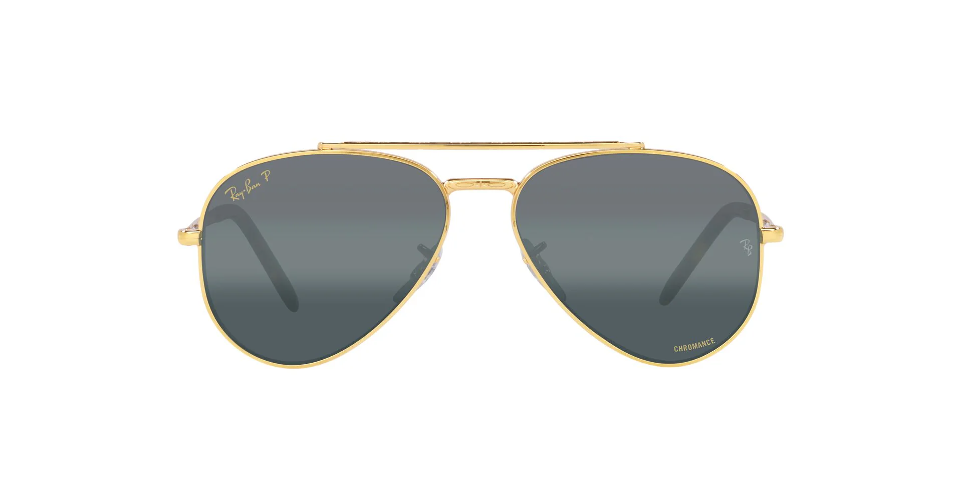 Ray-Ban New Aviator RB3625 - Image 17