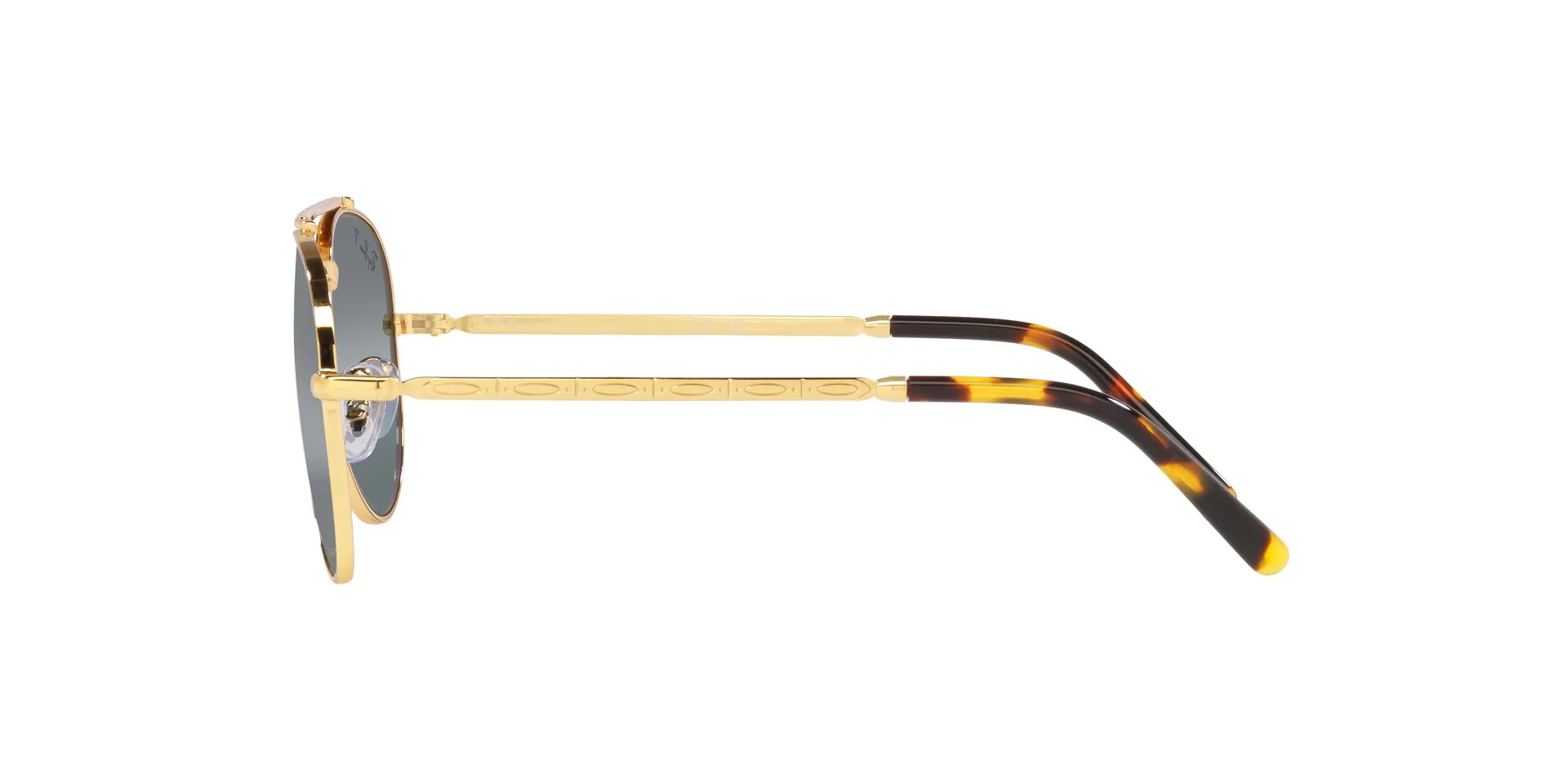 Ray-Ban New Aviator RB3625 - Image 18