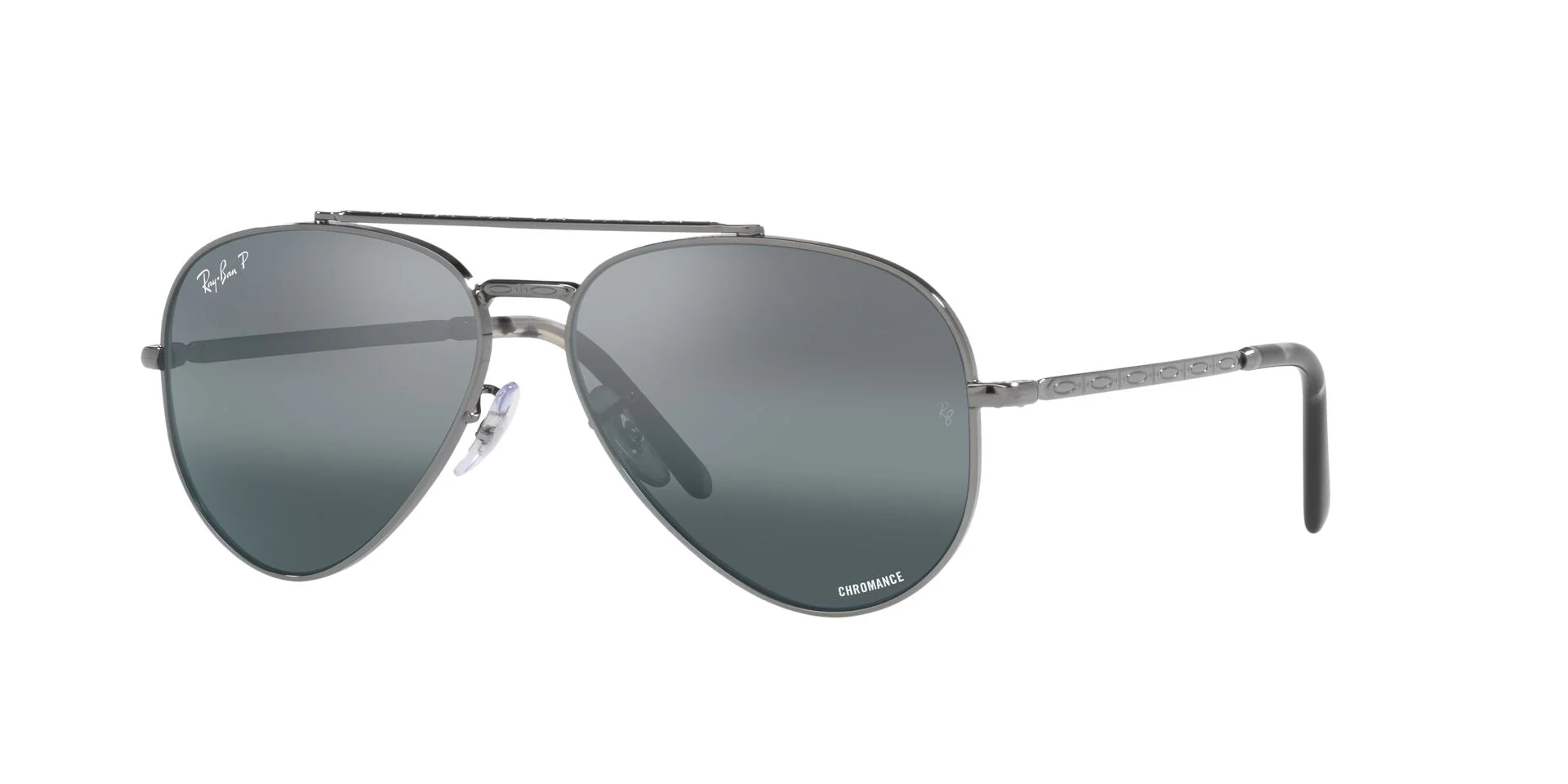 Ray-Ban New Aviator RB3625 - Image 19