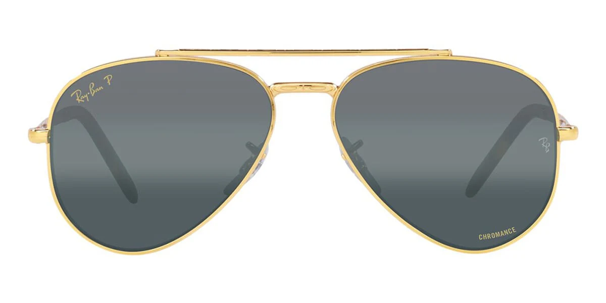 Ray-Ban New Aviator RB3625 - Image 24