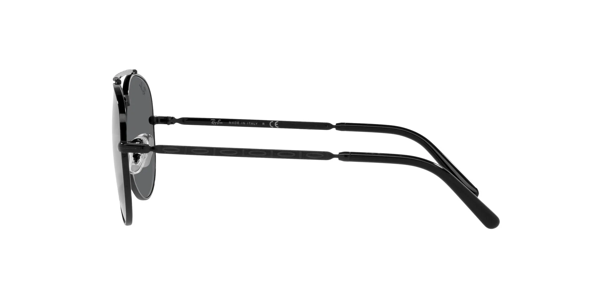Ray-Ban New Aviator RB3625 - Image 3